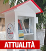 La piccola casa dei libri