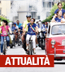 Quarant’anni di Ciclolonga