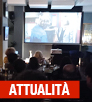 Al cinema al bar