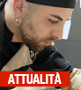 La battaglia degli hamburger