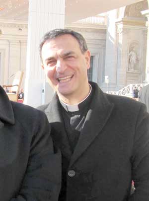 donezio