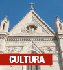 Duomo di Napoli