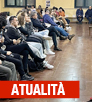 La Cpo celebra la Giornata internazionale della donna