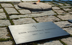 jfk
