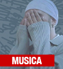 Torna Lacasta
