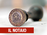 Il concetto di pertinenza