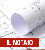 L’agibilità dei fabbricati