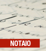 Successione legittima e successione testamentaria