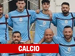 Promosso a pieni voti il Calcio Stella