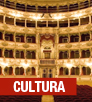 Teatro San Carlo di Napoli
