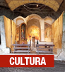 Grotta di san Michele, Olevano sul Tusciano