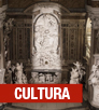 Museo Cappella Sansevero