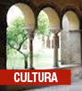 Benevento e la chiesa di Santa Sofia