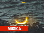 Un disco e una traccia 