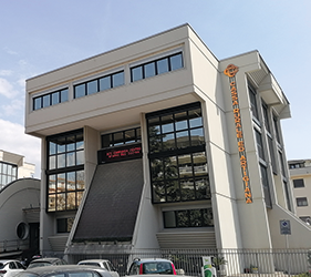 BCC, insediata la Consulta dei soci