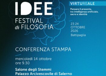 Due giorni di filosofia
