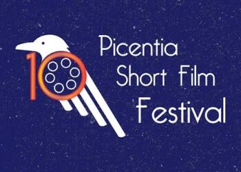 Picentia Festival, non solo cinema